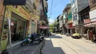 HIẾM ! BÁN NHÀ MẶT PHỐ HOÀN KIẾM - DIỆN TÍCH RỘNG - GIÁ ĐẦU TƯ - KINH DOANH SẦM UẤT - 86m*3T !