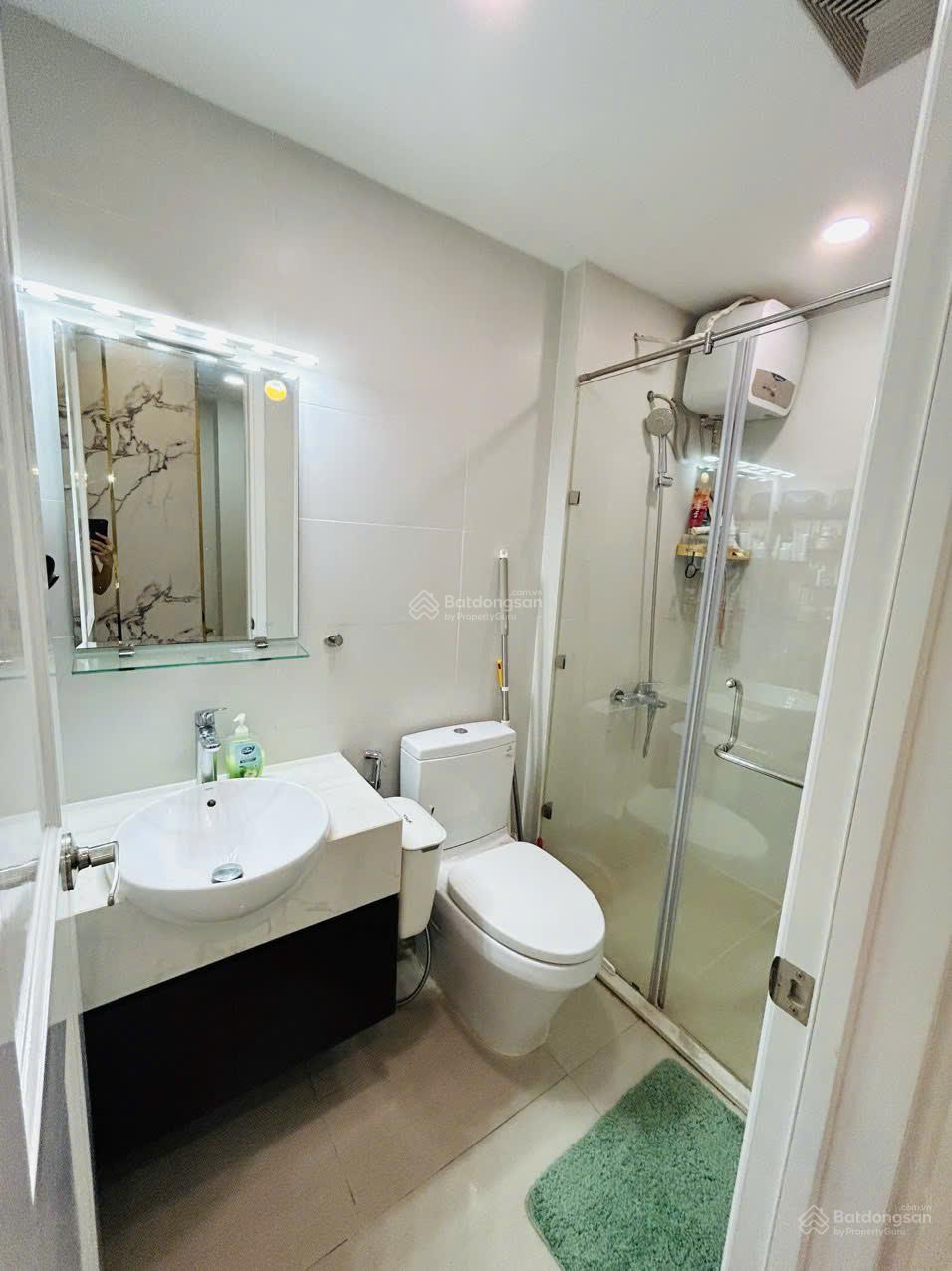 Kẹt tiền cần bán nhanh căn góc officetel 44m2 full nội thất 2tỷ380 bao thuế phí sang tên