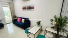 Kẹt tiền cần bán nhanh căn góc officetel 44m2 full nội thất 2tỷ380 bao thuế phí sang tên