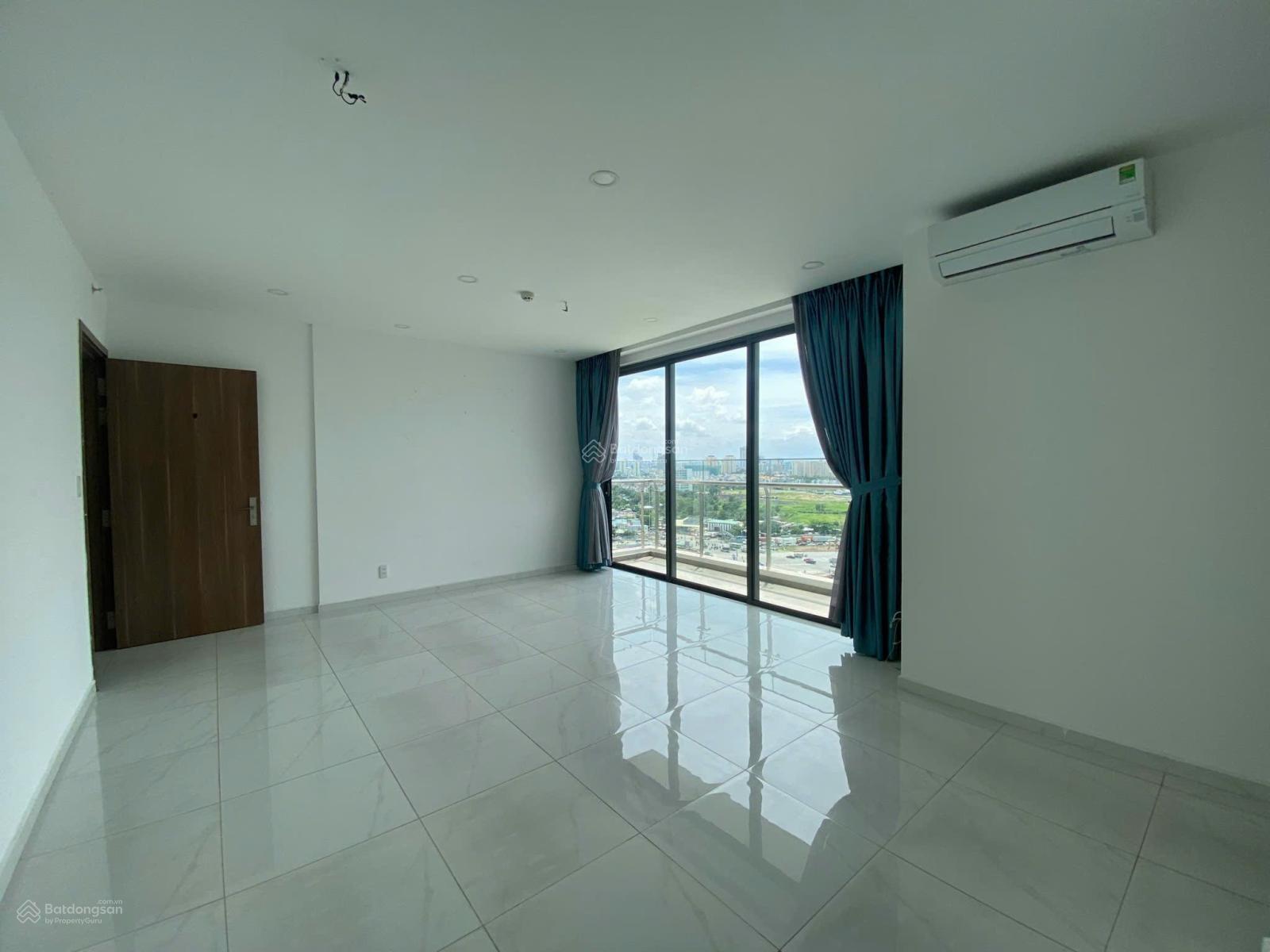 Chủ thân gửi bán căn 3PN giá tốt nhất khu vực 6tỷ8 (sổ sẵn - công chứng ngay) Chủ thân gửi bán căn 3PN giá tốt nhất khu vực 6tỷ8 (sổ sẵn - công chứng ngay)