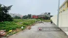 Bán lô đất 56m² cạnh trường Lê Quý Đôn, Cát Bi