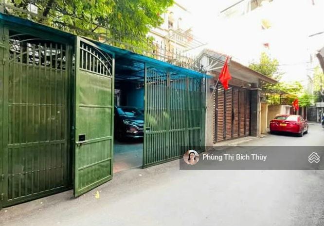 (Chính chủ) bán nhà phân lô Đỗ Quang - Nguyễn Thị Thập - 2 mặt ngõ ô tô tránh - 85m2 - 46,5 tỷ (Chính chủ) bán nhà phân lô Đỗ Quang - Nguyễn Thị Thập - 2 mặt ngõ ô tô tránh - 85m2 - 46,5 tỷ