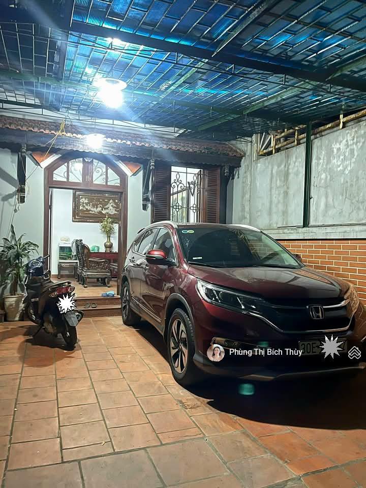 (Chính chủ) bán nhà phân lô Đỗ Quang - Nguyễn Thị Thập - 2 mặt ngõ ô tô tránh - 85m2 - 46,5 tỷ (Chính chủ) bán nhà phân lô Đỗ Quang - Nguyễn Thị Thập - 2 mặt ngõ ô tô tránh - 85m2 - 46,5 tỷ