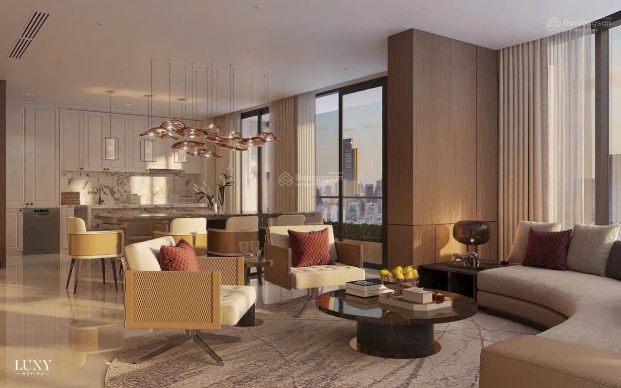 Bán căn hộ chung cư New Saigon Hoàng Anh 3, 3,7 tỷ, 100m2, 2PN, 2WC, Nhà Bè, HCM