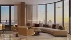Bán căn hộ chung cư New Saigon Hoàng Anh 3, 3,7 tỷ, 100m2, 2PN, 2WC, Nhà Bè, HCM