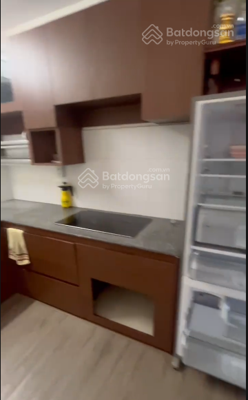 Cho thuê căn hộ 2PN view sông CT3 VCN Phước Hải, giá chỉ 8 triệu/tháng 0949 374 ***