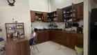 NHÀ MẶT PHỐ NAM VIỆT Á ĐƯỜNG 7m5 TÙNG THIỆN VƯƠNG cách Sông 300m- NHÀ 2 TẦNG THIẾT KẾ HIỆN ĐẠI