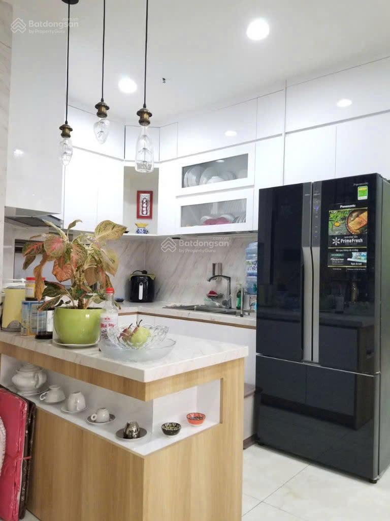 Nắm đầy đủ giỏ hàng tại chung cư Richmond 1 phòng, 2 phòng, 3 phòng. LH: 0775 929 ***. Giá 10 triệu