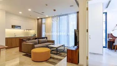 Bán căn hộ chung cư Phú Hoàng Anh, 4,2 tỷ, 129m2, 3PN, 3WC, uy tín