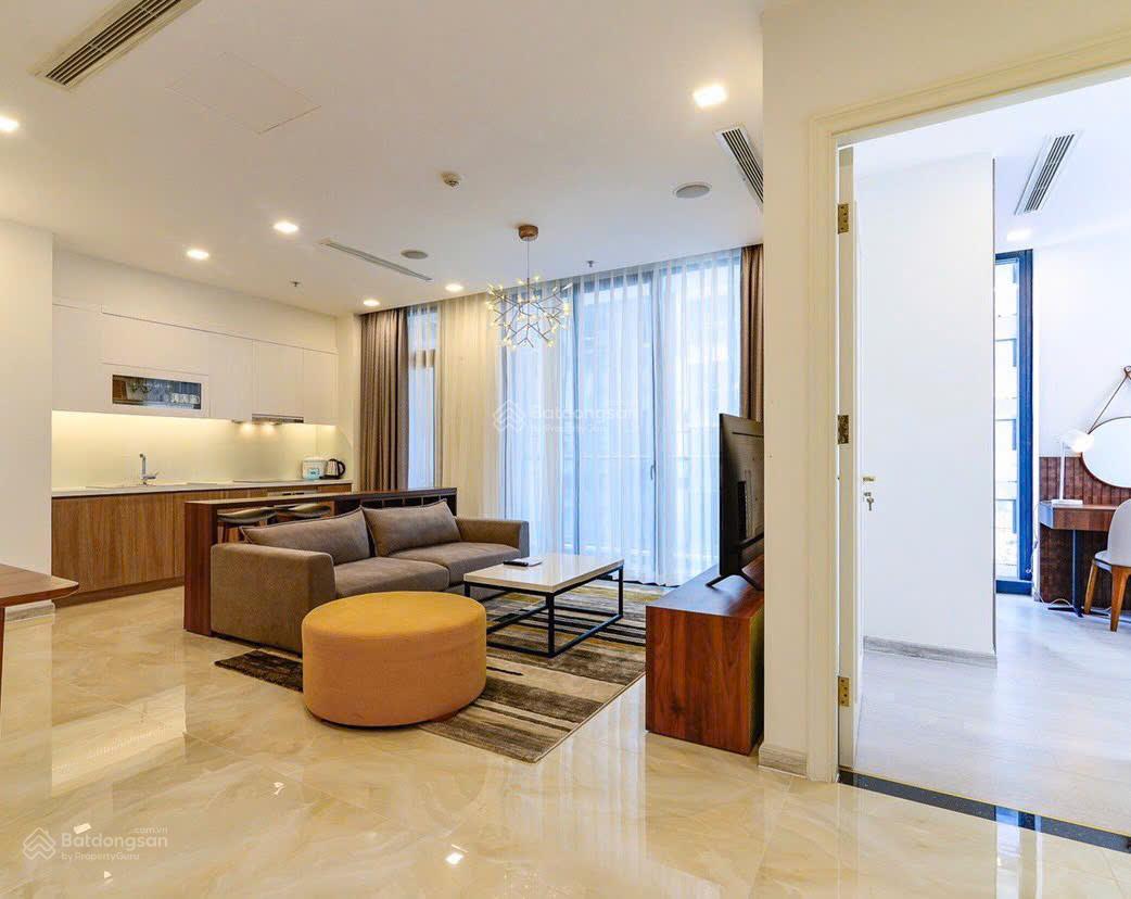 Bán căn hộ chung cư Phú Hoàng Anh, 4,2 tỷ, 129m2, 3PN, 3WC, uy tín