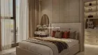 Bán căn hộ 5PN + 3WC tại Phú Hoàng Anh, Nguyễn Hữu Thọ, Nhà Bè, 6 tỷ VND, 230m2