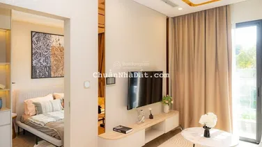 Chỉ với hơn 3 tỷ sở hữu căn 2PN tầng 19 vị trí trung tâm view tiện tích nội khu Vinhomes Thanh Hóa
