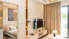 Chỉ với hơn 3 tỷ sở hữu căn 2PN tầng 19 vị trí trung tâm view tiện tích nội khu Vinhomes Thanh Hóa
