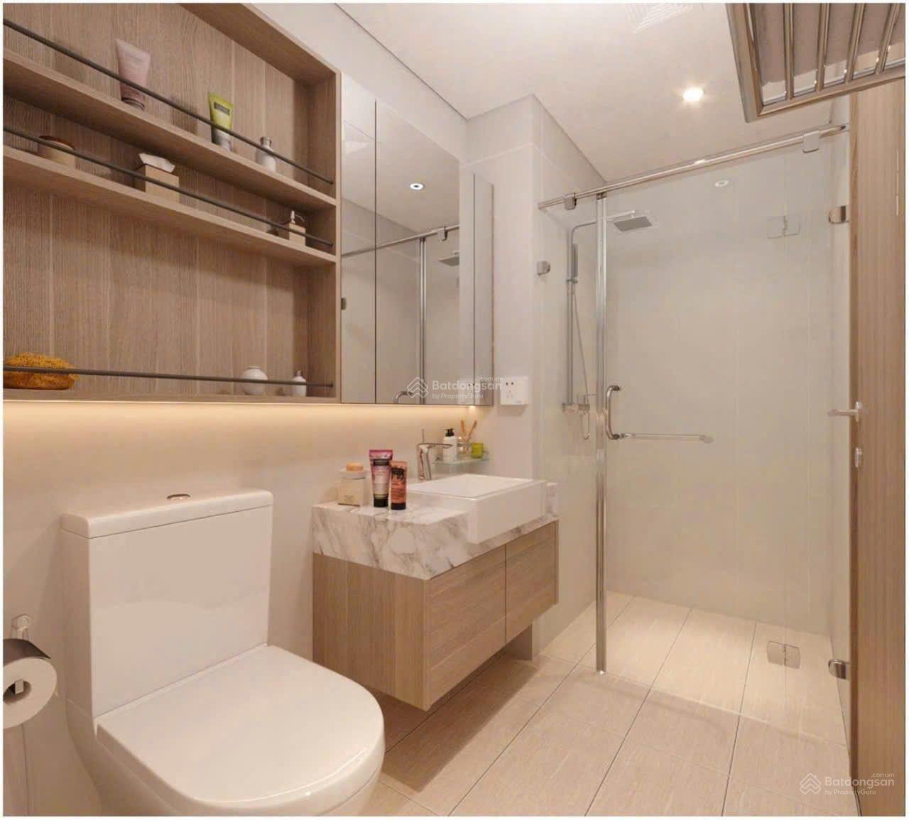 Chỉ với hơn 3 tỷ sở hữu căn 2PN tầng 19 vị trí trung tâm view tiện tích nội khu Vinhomes Thanh Hóa