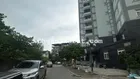 Bán CHCC tòa C chung cư Bộ quốc phòng 120 Hoàng Quốc Việt 72m2 giá 5.5 tỷ.