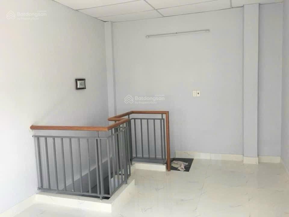 Bán nhà hẻm khu biệt thự Thanh Đa P.27, Bình Thạnh chỉ 3,5 tỷ Bán nhà hẻm khu biệt thự Thanh Đa P.27, Bình Thạnh chỉ 3,5 tỷ