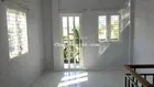 Bán nhà hẻm khu biệt thự Thanh Đa P.27, Bình Thạnh chỉ 3,5 tỷ