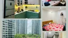 Bán căn 2PN Vinhomes Grand Park Q9 giá 2.350 tỷ full nội thất