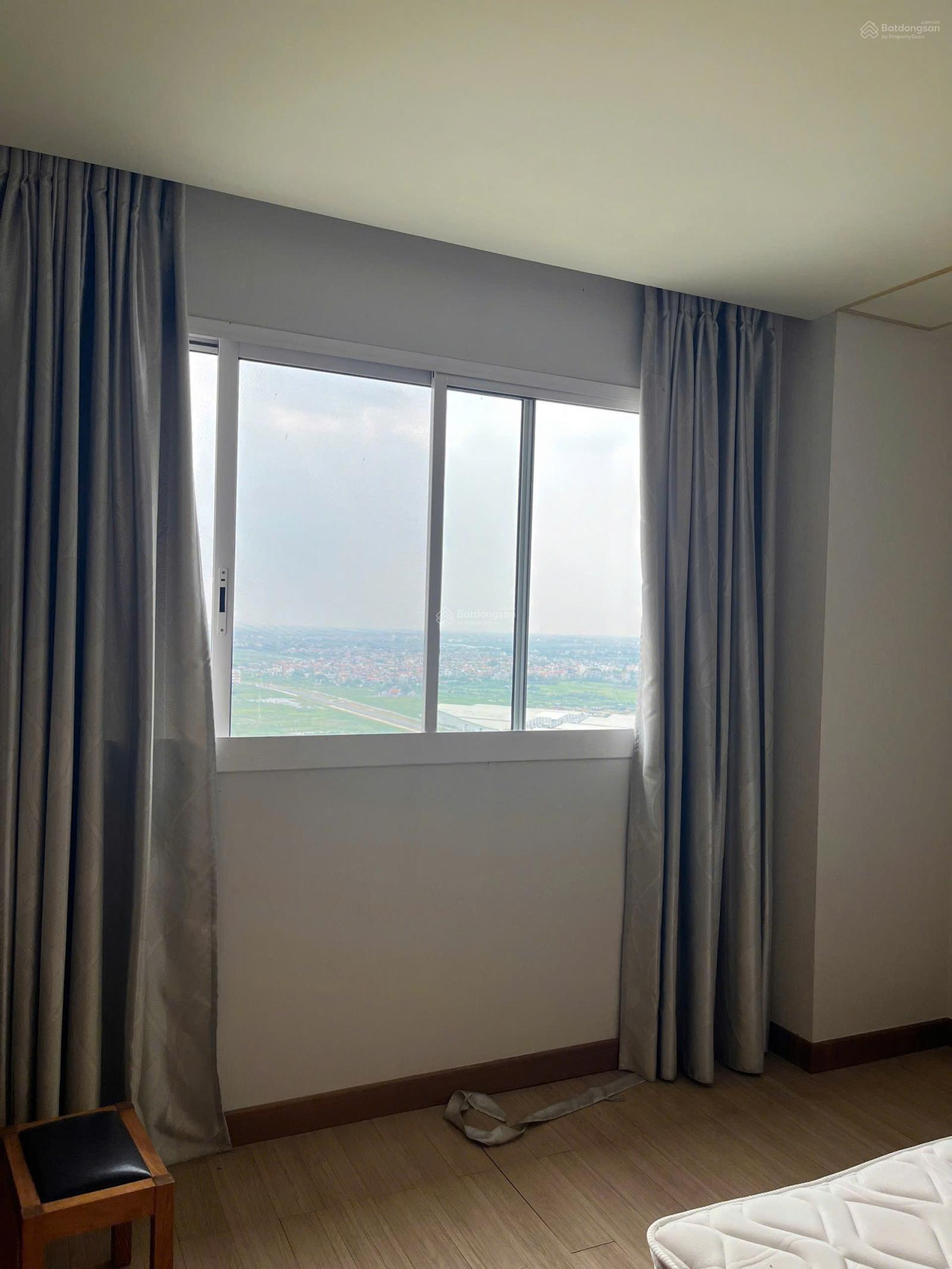 Căn hộ 2PN, 2WC tại Mailand Hanoi City, giá cực chất chỉ với 5,2 tỷ, 88m2