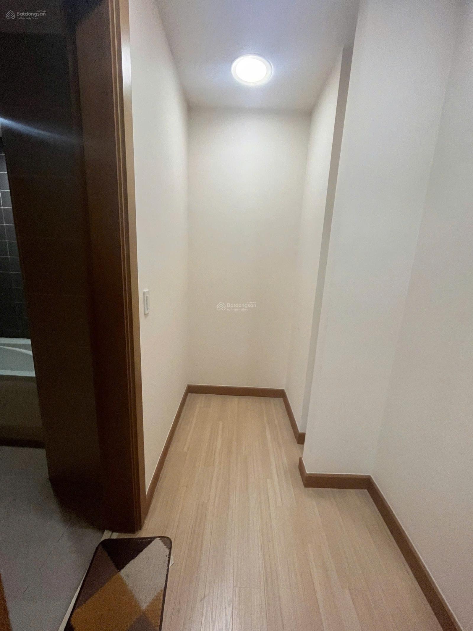 Căn hộ 2PN, 2WC tại Mailand Hanoi City, giá cực chất chỉ với 5,2 tỷ, 88m2