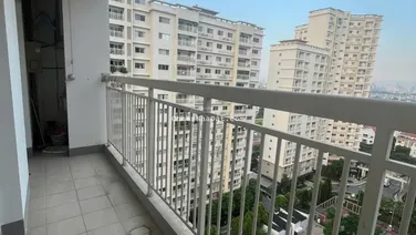 Căn hộ 2PN, 2WC tại Mailand Hanoi City, giá cực chất chỉ với 5,2 tỷ, 88m2