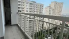 Căn hộ 2PN, 2WC tại Mailand Hanoi City, giá cực chất chỉ với 5,2 tỷ, 88m2
