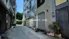 Bán gấp bán lô đất Bình Thạnh - Đặng Thùy Trâm 4,6x11m sát ĐH Văn Lang