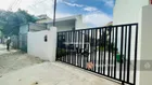 Đất lô góc 2 mặt tiền - đường thông ôtô gần Đại học Cảnh Sát. Gần 120m2 ngang 6,7m. Chỉ hơn 5 tỷ