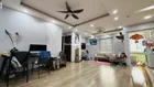 Quỹ căn góc 81m2 3 p ngủ full nội thất, giá chỉ từ 4,1 tỷ tại Ruby City với tiện ích ngập tràn