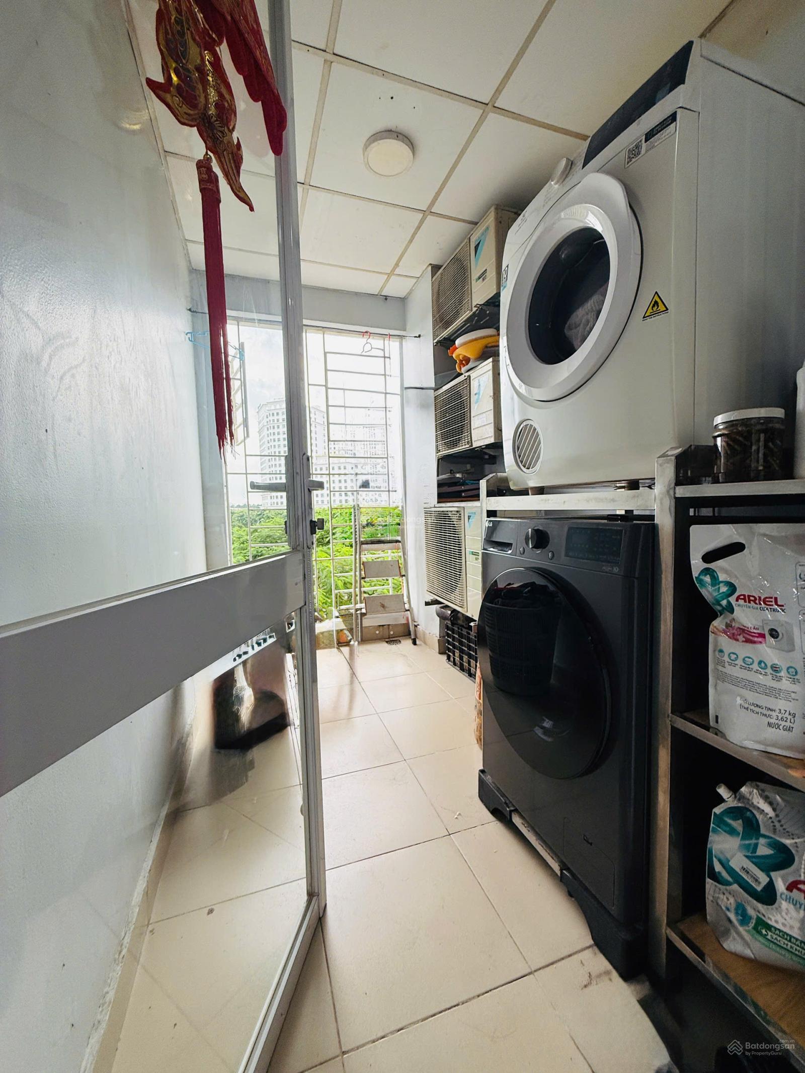 Quỹ căn góc 81m2 3 p ngủ full nội thất, giá chỉ từ 4,1 tỷ tại Ruby City với tiện ích ngập tràn