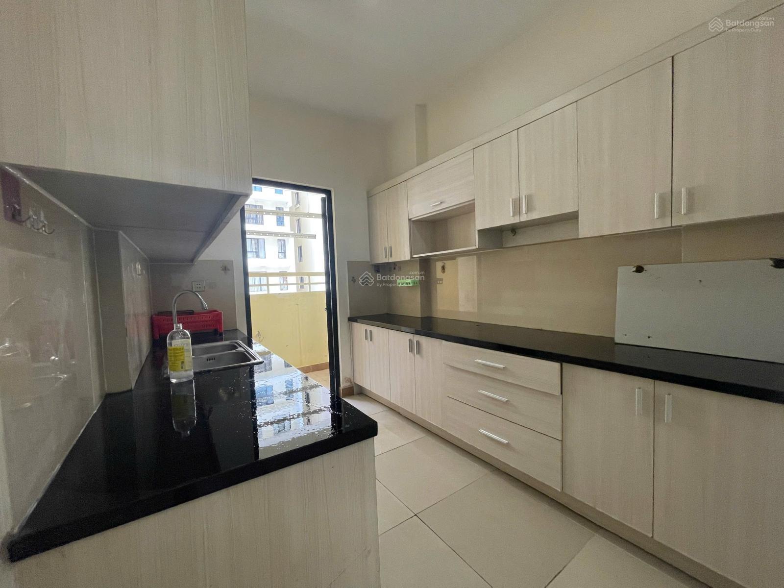 Chỉ với 8tr có ngay CH 85m2 2PN 3WC NTCB tại Era Town Đức Khải, Quận 7. LH 0902 823 *** (Ms Quyên)