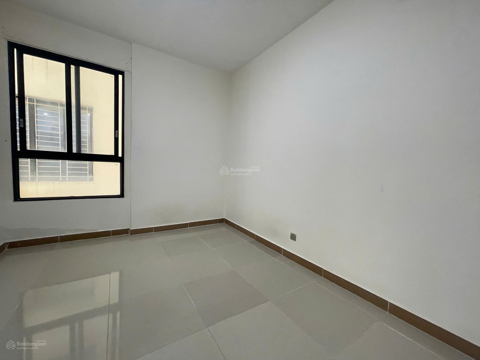 Chỉ với 8tr có ngay CH 85m2 2PN 3WC NTCB tại Era Town Đức Khải, Quận 7. LH 0902 823 *** (Ms Quyên)