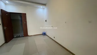 Chỉ với 8tr có ngay CH 85m2 2PN 3WC NTCB tại Era Town Đức Khải, Quận 7. LH 0902 823 *** (Ms Quyên)