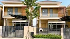 Bán biệt thự đơn lập Sun Casa Central Hàng hiếm trung tâm VSIP II, giá chỉ 6.3 tỷ