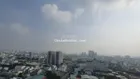 Chỉ với 15,5tr có ngay CH 121m2 3PN2WC có ít NT tại Cosmo City Quận 7. LH Ms Quyên 0902 823 ***