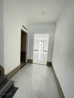 ngợp bank bán gấp mặt tiền Phan Văn Trị cityland 5x20 giá 29 tỷ