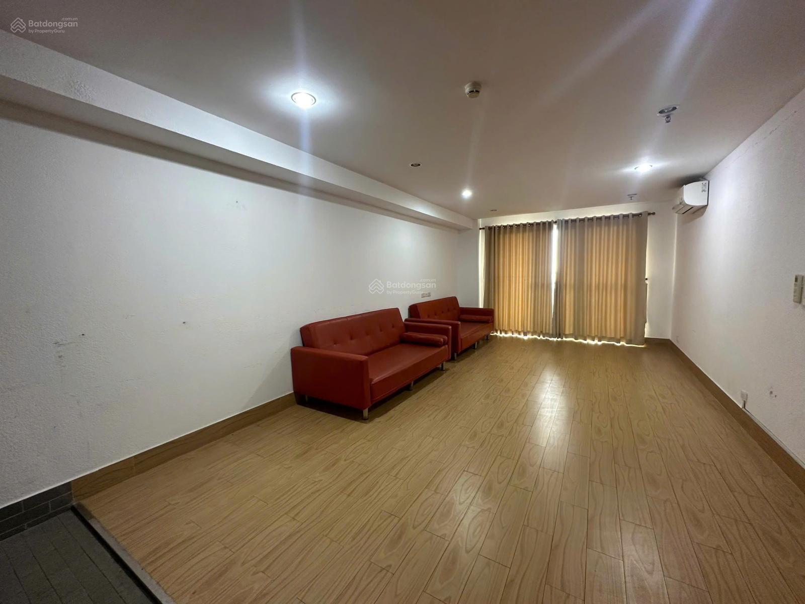 Chỉ với 15,5tr có ngay CH 121m2 3PN2WC có ít NT tại Cosmo City Quận 7. LH Ms Quyên 0902 823 ***