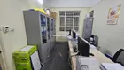 Chủ cần bán gấp nhà tại chung cư 7A Lê Đức Thọ - căn góc - view hồ 80m2 giá nhỉnh 5 tỷ