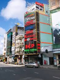 Cho thuê nhà mặt phố Nguyễn Lương Bằng, 150m² x 4 tầng, có thang máy, MT 5m, giá 80 triệu/tháng Cho thuê nhà mặt phố Nguyễn Lương Bằng, 150m² x 4 tầng, có thang máy, MT 5m, giá 80 triệu/tháng