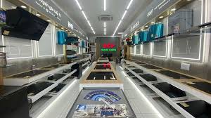 Cho thuê nhà mặt phố Nguyễn Lương Bằng, 150m² x 4 tầng, có thang máy, MT 5m, giá 80 triệu/tháng Cho thuê nhà mặt phố Nguyễn Lương Bằng, 150m² x 4 tầng, có thang máy, MT 5m, giá 80 triệu/tháng