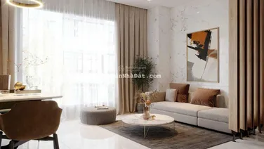 Bán nhà mặt ngõ đường Yên Hòa, Cầu Giấy