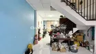 Bán Nhà 3PN HXH Lạc Lạc Long Quân Gần Chợ Tân Bình Dt:(3,7 x13)m2 Hơn 5 Tỷ Xíu.