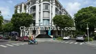 Đất vàng Thanh Xuân, 650m2, MT 62m, ô tô tránh - thông, tách thửa/xây tòa siêu đẹp