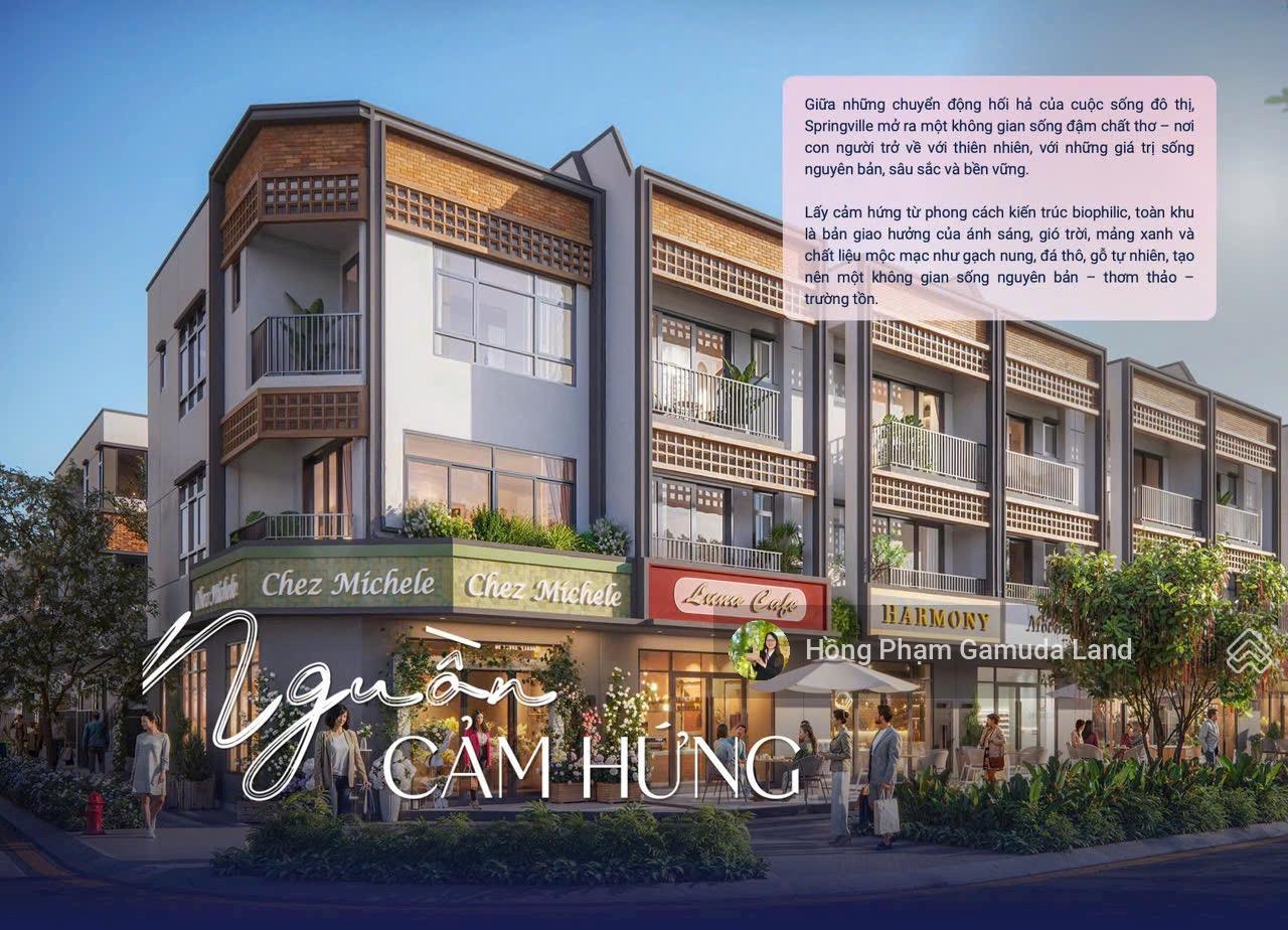 Đầu tư nhà phố Nhơn Trạch - Đón đầu hạ tầng Sân bay quốc tế Long Thành - ký HĐMB 10% Đầu tư nhà phố Nhơn Trạch - Đón đầu hạ tầng Sân bay quốc tế Long Thành - ký HĐMB 10%