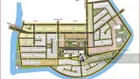 Bán lô B KDC Phú Nhuận Phước Long B, TP. Thủ Đức, DT 14.5x20m (290m2) giá 83tr/m2