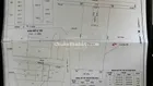 Bán 1783m2 đất có 100m2 thổ cư MT đường 164, Bình Mỹ - HCM