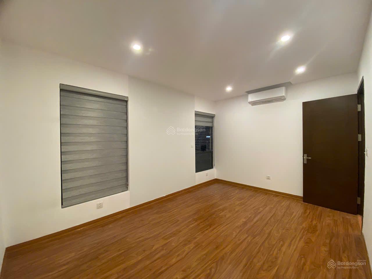 Bán căn hộ The Sun Mễ Trì, 8,3 tỷ, 106m2, 3PN, 2WC, pháp lý đầy đủ, chính chủ