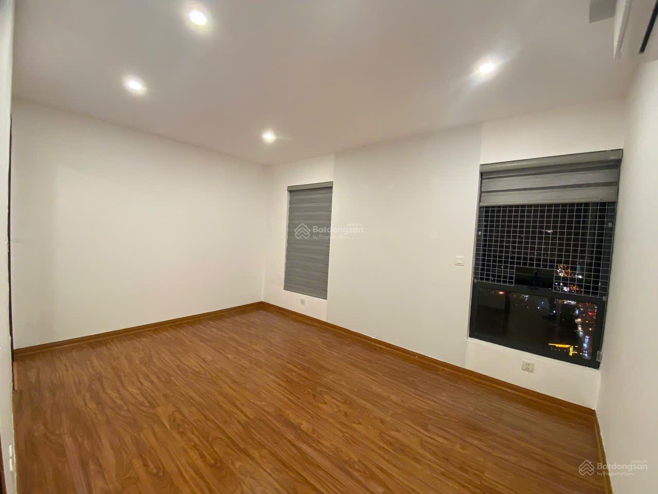 Bán căn hộ The Sun Mễ Trì, 8,3 tỷ, 106m2, 3PN, 2WC, pháp lý đầy đủ, chính chủ