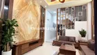 KHU VỰC VÂN CANH TRỊNH VĂN BÔ NGÃ TƯ NHỔN, NHÀ 5 TẦNG, GẦN TRUNG TÂM HƠN 5 TỶ