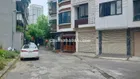 Bán nhà 72m2 x 05 tầng, thang máy - Đường Lạc Long Quân - ô tô tránh - mặt tiền khủng